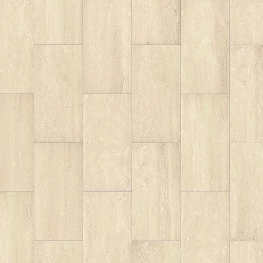 Laminatgolv Travertin