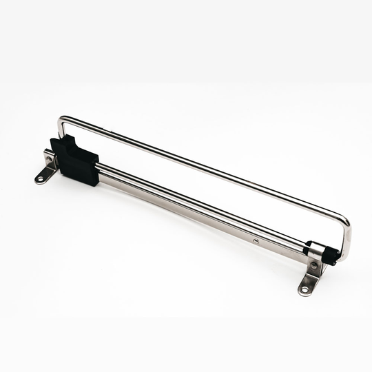 Pelly System Utdragbar klädbygel 260
