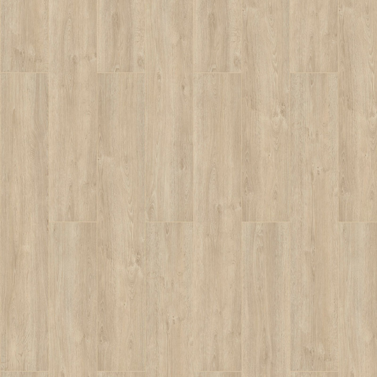 Laminatgolv Vigo Light