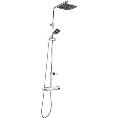 Takdusch FM Mattsson Siljan 150 mm