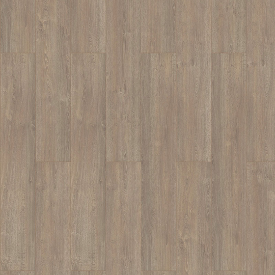 Laminatgolv Vigo Grey
