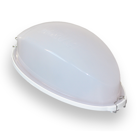 tillbehör bastu Harvia SAS21060T - Bastulampa