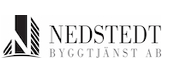 Byggfirma Södertälje