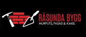 Fasadföretag Stockholm